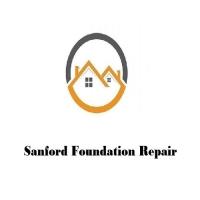 Sanford Foundation Repair image 5